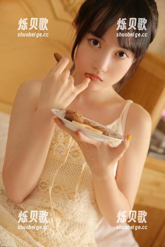 黑料不打烊 黑料不打烊tttzzz入口大揭秘:安卓用户的秘密花园!
