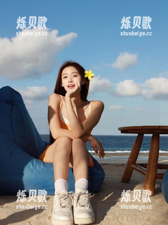www.黑料不打烊，收拾心情，准备好迎接入口的冲击？