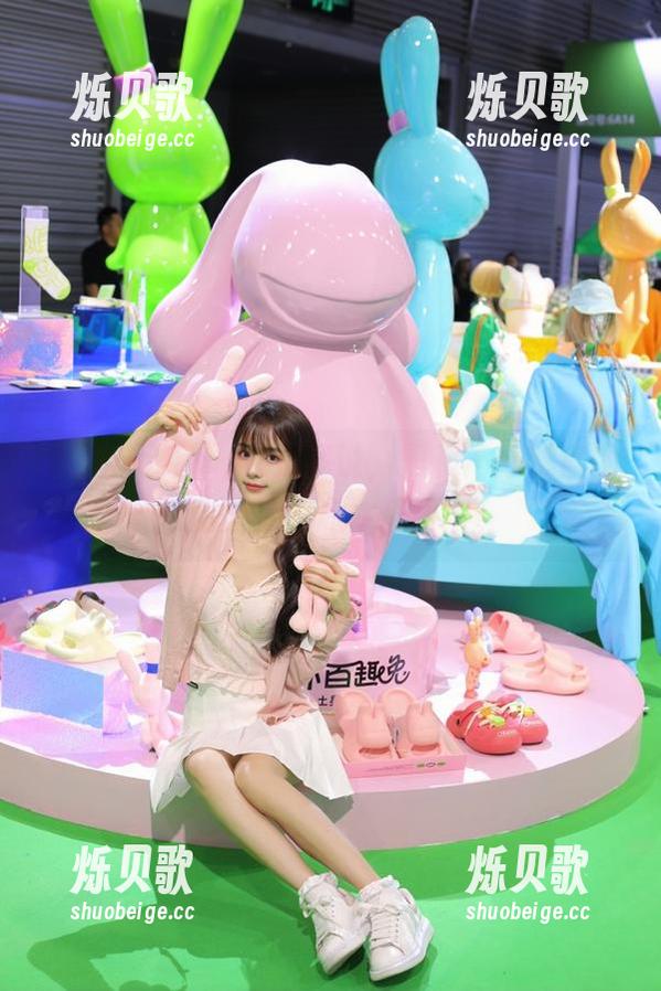 不是我说，黑料不打烊官网付费之后，根本停不下！