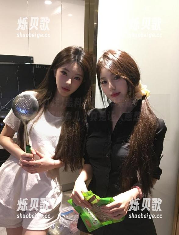 黑料不打烊 黑料不打烊苹果版:传送门里藏着的那些事儿,真是让人意想不到啊!