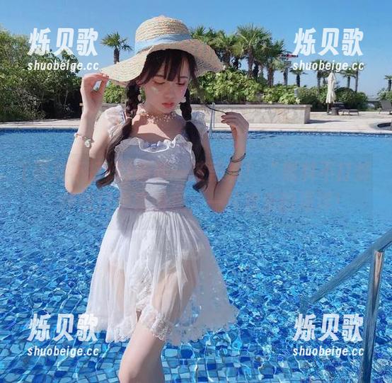 黑料不打烊 最新一波黑料!“黑料不打烊”传送门快来围观,一片欢乐的海洋!