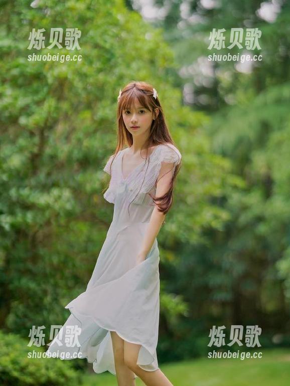 黑料不打烊 黑料不打烊,传送门:瞬间跨越时间线,八卦及时享!