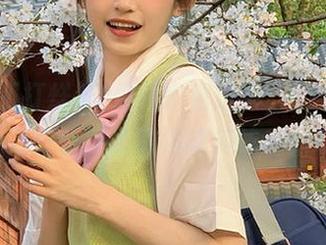 安卓用户看过来，zztt05su黑料不打烊网页教你如何吃出新花样！