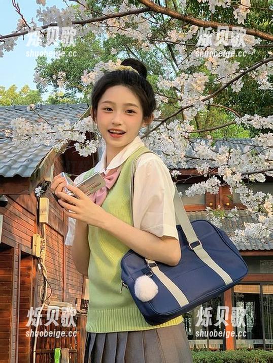 安卓用户看过来，zztt05su黑料不打烊网页教你如何吃出新花样！