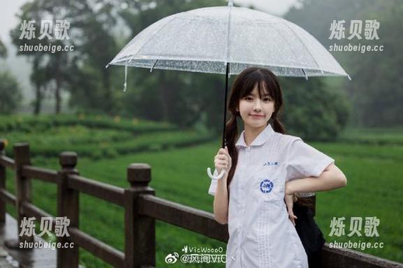 黑料节奏不停，“黑料不打烊166su”发布的官网，每次都让我忍不住想点进去！