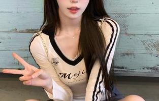 155.fun黑料不打烊，没人敢信的事儿，这里给你链接！