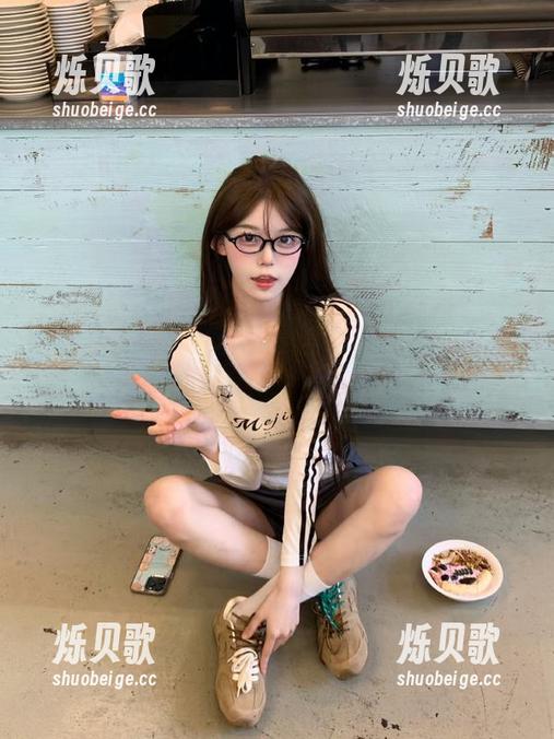 155.fun黑料不打烊，没人敢信的事儿，这里给你链接！