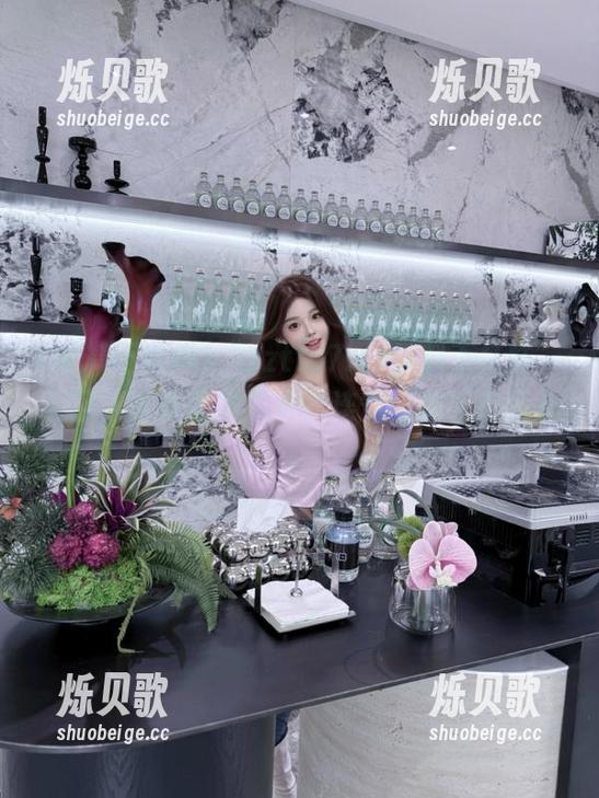 黑料不打烊 “zztt07.su黑料不打烊”入口,进去就出不来,连空气都带点劲儿。
