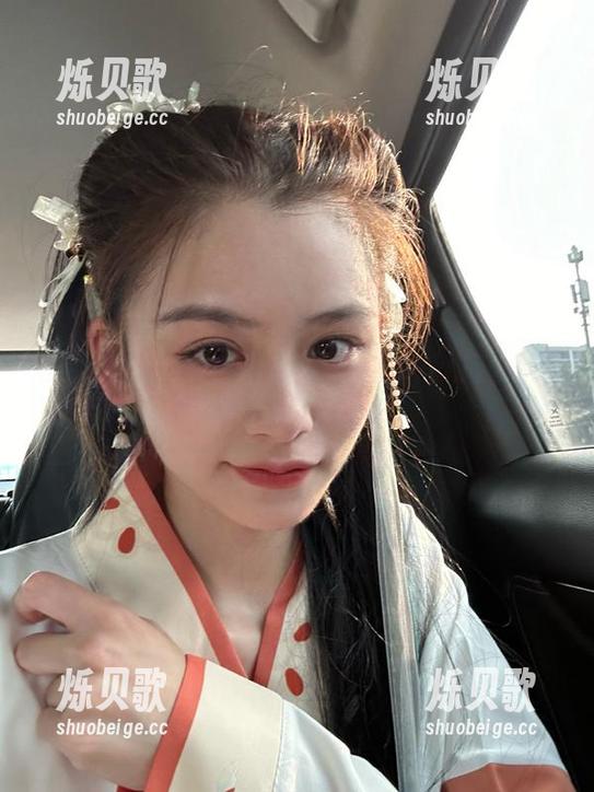 黑料不打烊 官宣!黑料不打烊最新:这条路永不迷路,果然还有更多惊喜