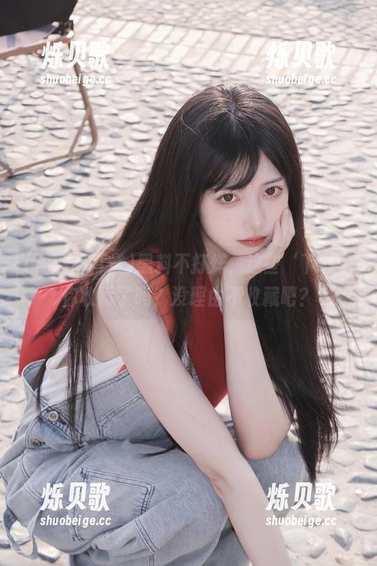 黑料不打烊，这些‘下载’你收藏了吗？没理由不收藏吧？
