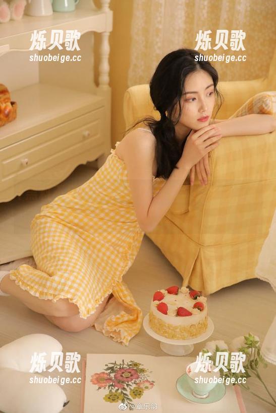 黑料不打烊 黑料不打烊长征的路上,有没有遇见你的“真相线路”?