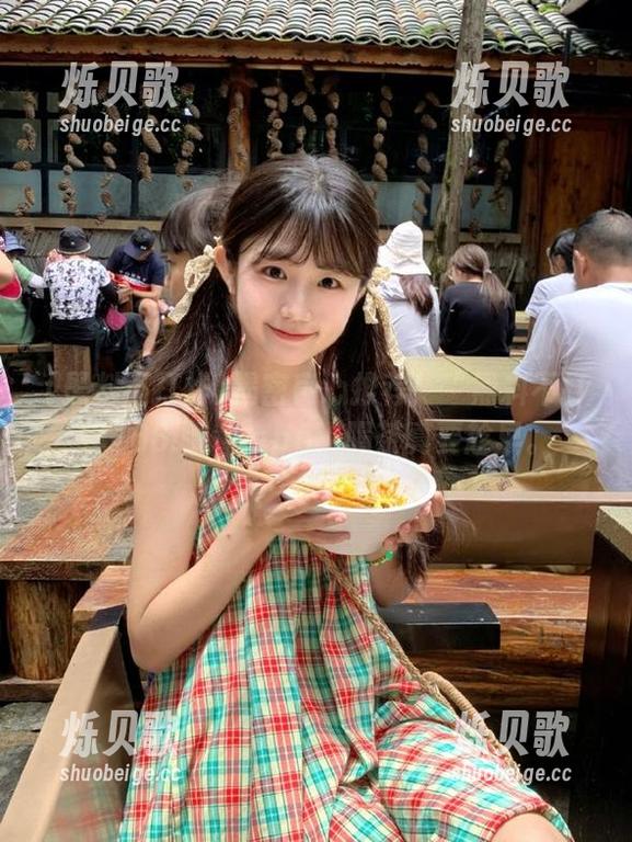 黑料不打烊 揭密良心推荐!“黑料不打烊166.su”app,喝茶真要趁早。