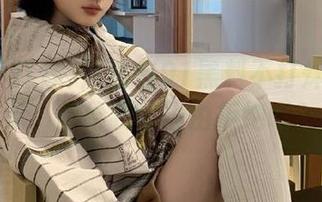 居然有91黑料不打烊的免费瓜，你给我个理由拒绝吧？