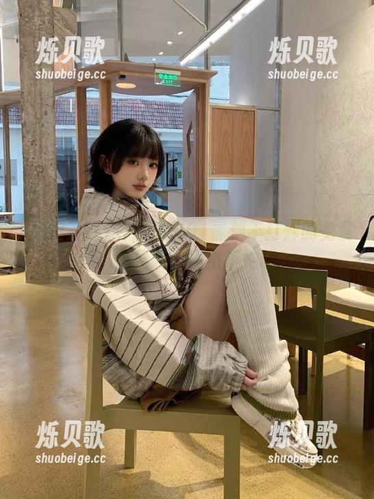 居然有91黑料不打烊的免费瓜，你给我个理由拒绝吧？