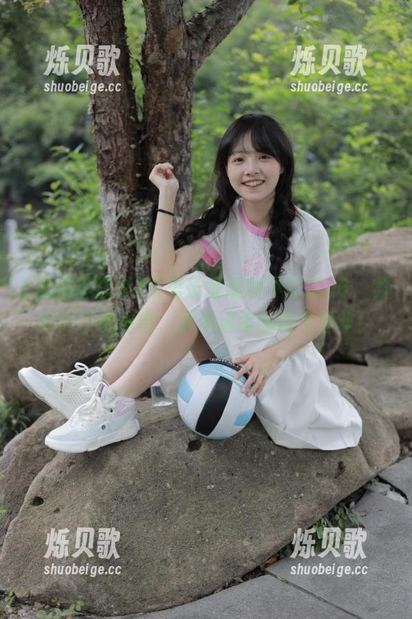 黑料不打烊 万里长征黑料不打烊06,霓虹灯下的秘密,永不迷路的纷飞是非!