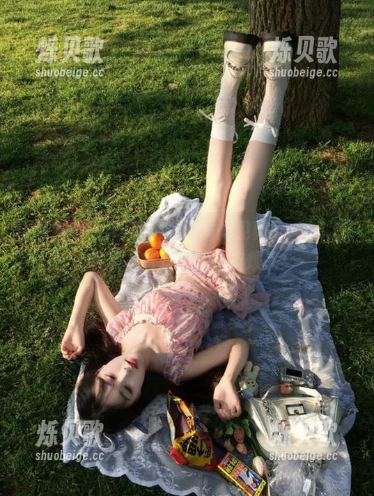 首页爆料瞬间见真章，45.fun黑料不打烊不怕惹麻烦来！