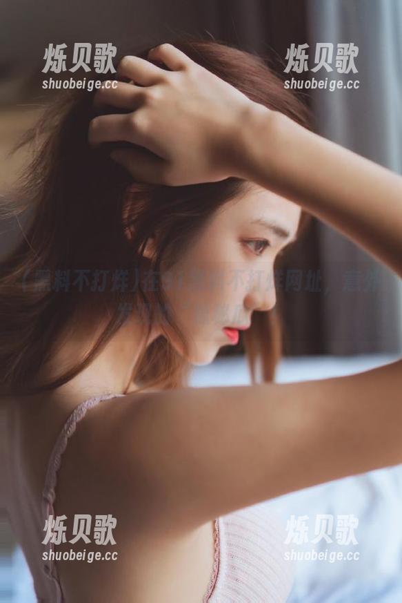 在91黑料不打烊网址，意外发现的“隐秘瓜”！
