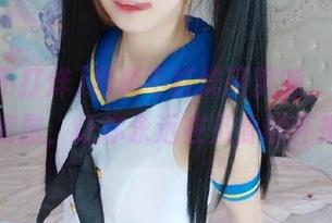 黑料不打烊网页版，给你永久的宽慰，让你永远在八卦的怀抱中！