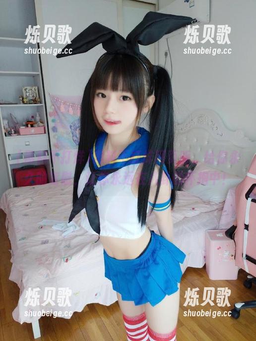 黑料不打烊 黑料不打烊网页版,给你永久的宽慰,让你永远在八卦的怀抱中!