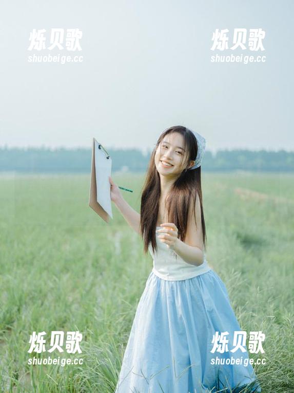 黑料不打烊 想知道“黑料不打烊”官网地址的最新动态?小心,别被真相吓到!