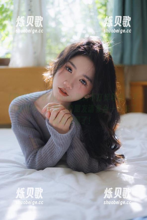 黑料不打烊 www.黑料不打烊导航:不介意再多“黑料”的朋友请集合——来了就是赚到了!