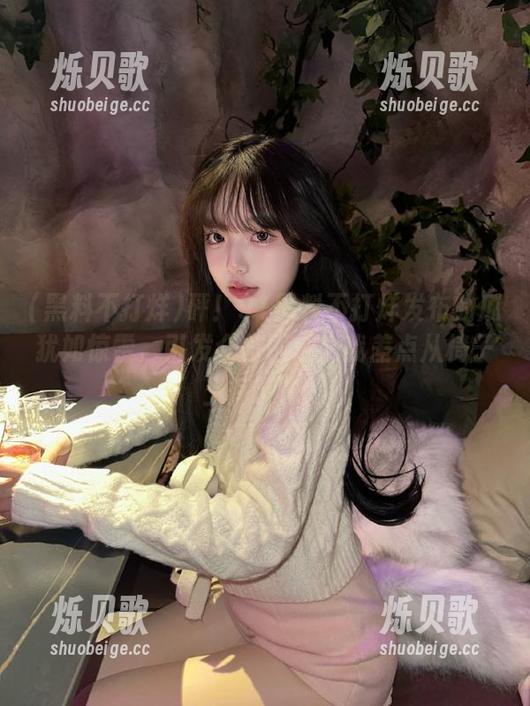 砰！91黑料不打烊发布的瓜犹如惊雷，引发众多围观！我差点从椅子上摔下来。