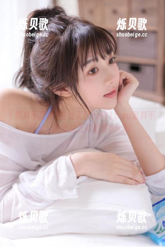在线入口zztt15.su黑料不打烊，甜蜜的丑闻随你pick！
