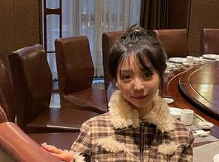 突发黑洞！黑料不打烊，点击链接，下载人生的奇妙旅程吧！