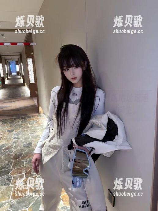黑料不打烊网页版地址速递，今天的瓜真是让人牙疼妙趣横生。