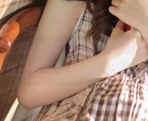 一键进入黑料不打烊app，传送门背后的真相感人至深？
