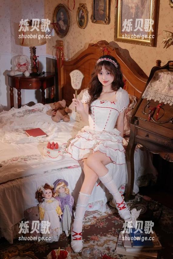 黑料不打烊668tttzzz，八卦永久加倍，不看会后悔哦！