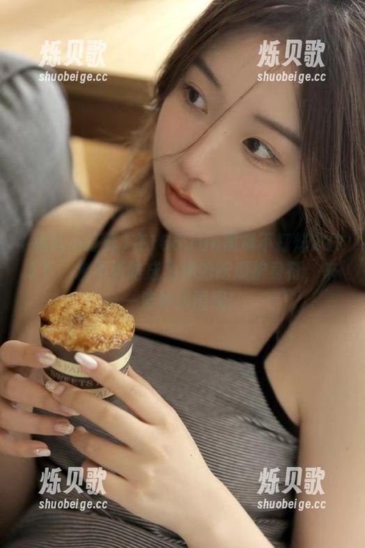 黑料不打烊 在166.run黑料不打烊2025下,永不迷路成为你的吃瓜护身符,来一波神级围观!