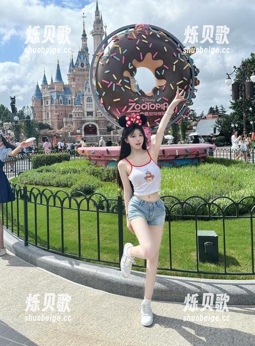 当吃瓜成为职业，“155.run黑料不打烊”视频让我们分享工作日常！