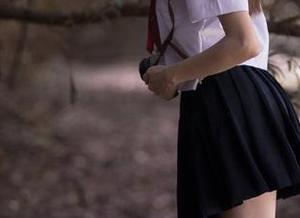 黑料不打烊苹果版到底在搞哪出？愁得我不行了！