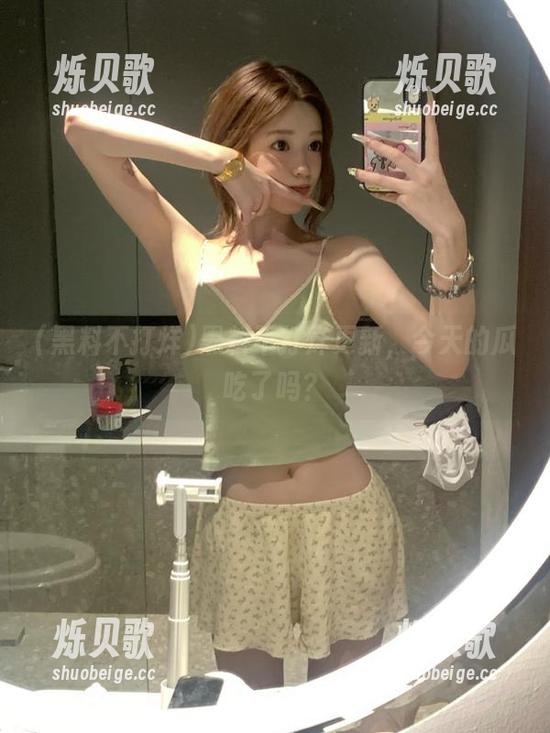 黑料不打烊更新，今天的瓜吃了吗？