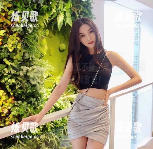 黑料不打烊 你绝对想不到,黑料不打烊的链接藏在抖音里!
