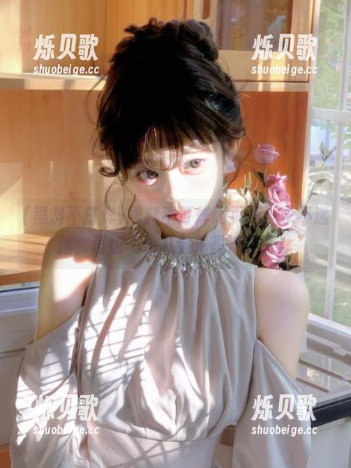 黑料不打烊网页版，永不迷路，再也不怕八卦海里淹死了！