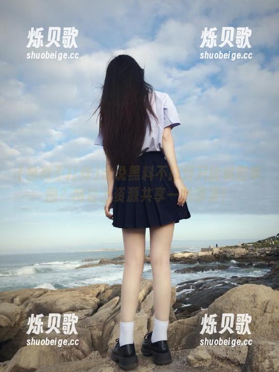 黑料不打烊 谁说黑料不打烊只能秘密草图?网址上资源共享一触即发!