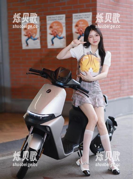 “黑料不打烊166.su”app：就问你们，这事能不能更离谱一点？
