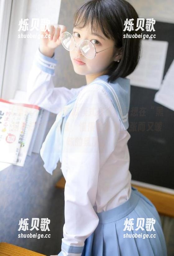 黑料不打烊 吃瓜模式在线,只想在“黑料不打烊”停留,慢慢感受那紧张而又暧昧的氛围。