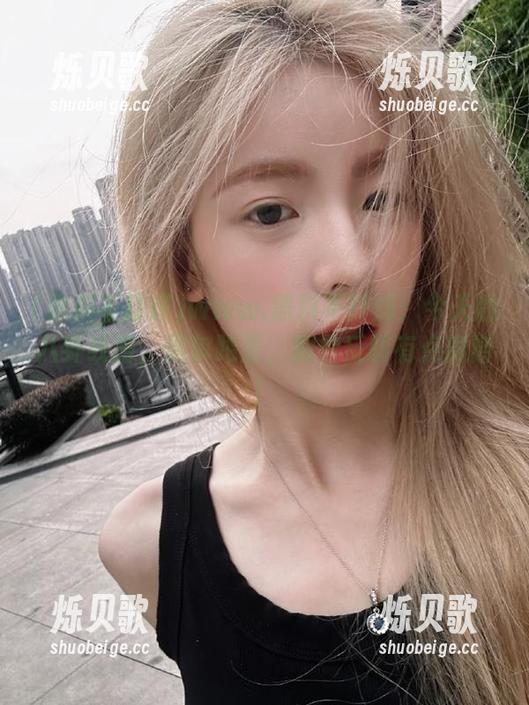 黑料不打烊 www.黑料不打烊:今天的八卦线路,偶尔跑歪,剧情反转有点离谱!