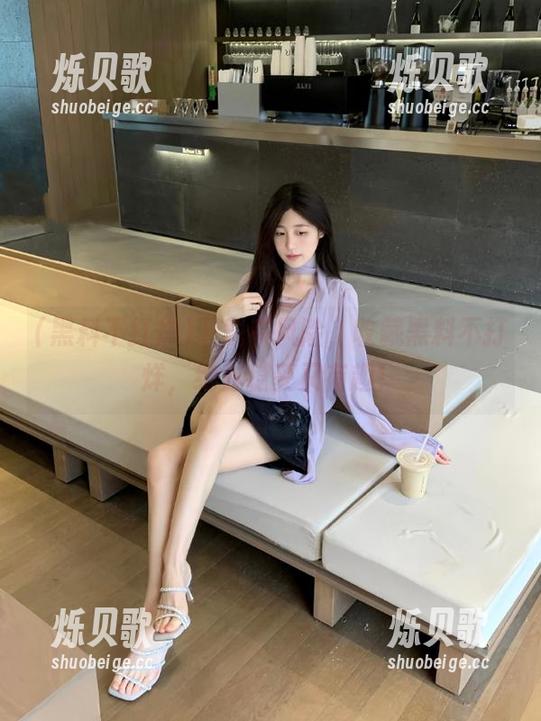 下载有风险，收藏黑料不打烊，绝对稳妥又有趣！