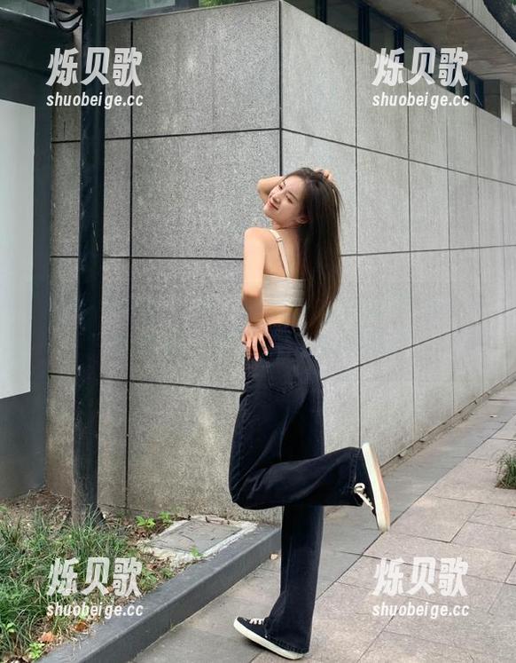 166su黑料不打烊有新入口？快收藏，我感觉这瓜会很甜！