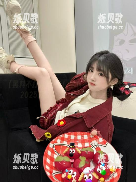 黑料不打烊 警告!黑料不打烊官网地址2025限时免费,赶紧收藏到手!