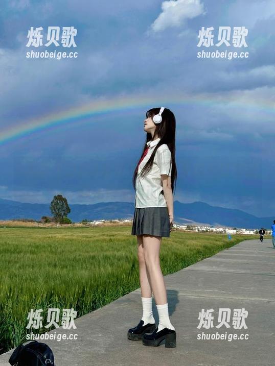 发布不停歇，黑料不打烊教你如何挖掘正能量！