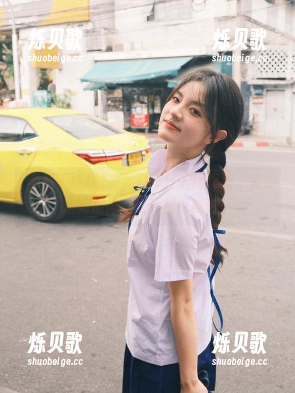 在黑料不打烊网页版，资源浩如烟海，让我越逛越迷！