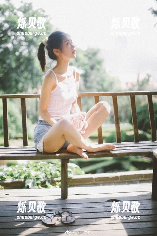 网页奇谈：黑料不打烊告教你2025年回家怎么也得背上个“勇气包”！