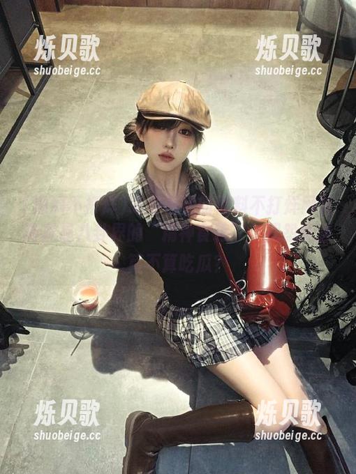 吃瓜社区的黑料不打烊网址简直是八卦界的“精神食粮”，咒怨我这算不算吃瓜？