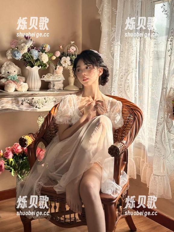 黑料不打烊网页版：每个链接都像是食堂小炒，真相百味！