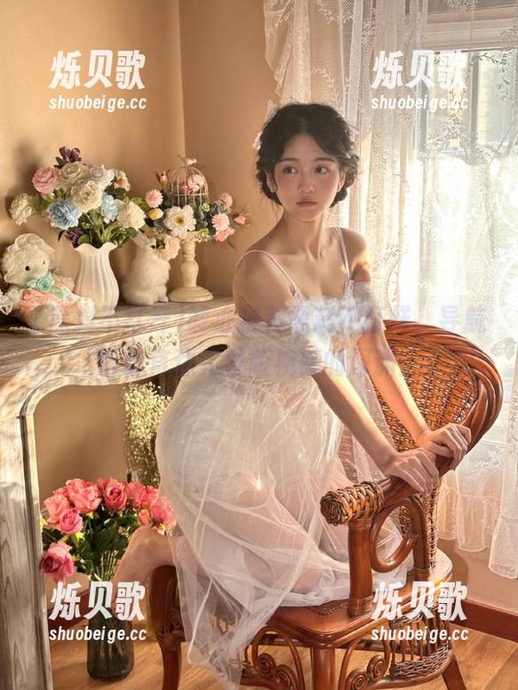 诚心推荐黑料不打烊，导航带你直达完整版视频的深渊！